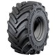 COP. 800/65 R32 178A8/178B COMBINE MASTER
